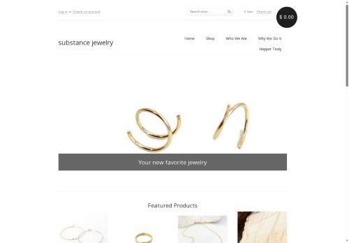 substance-designs.com capture - 2025-07-11 05:24:52