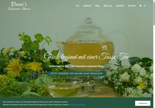 vrenisteekanne.ch capture - 2025-07-11 05:26:53
