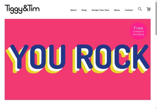 tiggyandtim.com capture - 2025-07-11 05:45:02