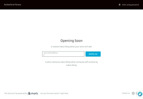 rutherford.fitness capture - 2025-07-11 05:49:05