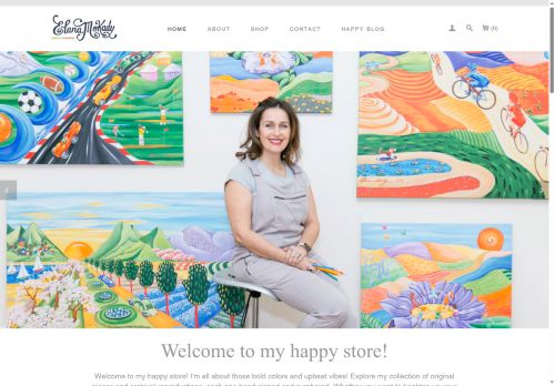 mikamayaart.com capture - 2025-07-11 05:53:08