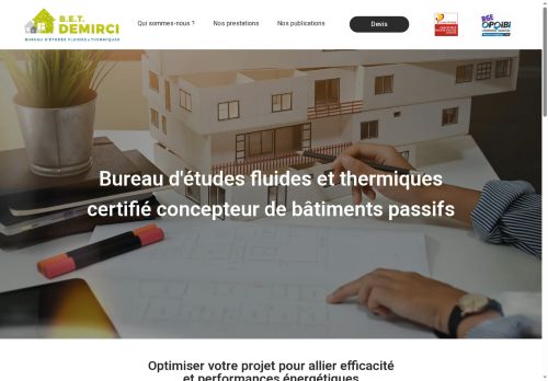 betdemirci.com capture - 2025-07-11 06:23:54