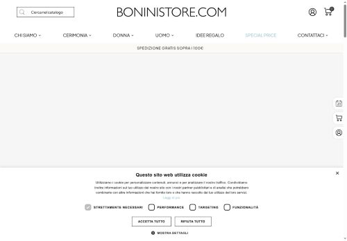 cerimonia-bonini.com capture - 2025-07-11 06:41:31