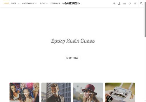 phonecasepaints.com capture - 2025-07-11 06:48:17