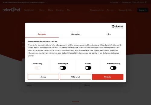 klimakteriesmart.com capture - 2025-07-11 06:58:02