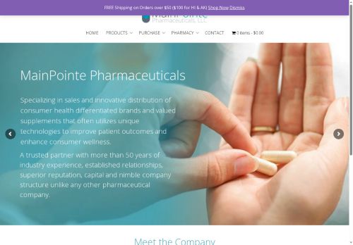 mpporder.com capture - 2025-07-11 07:19:29