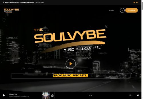 thesoulvybe.com capture - 2025-07-11 07:22:24