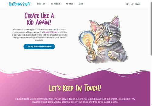 coloringwithwatercolor.com capture - 2025-07-11 07:33:16