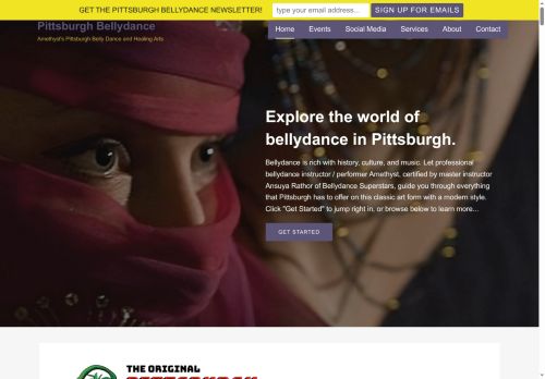 pghbellydancer.com capture - 2025-07-11 07:55:27