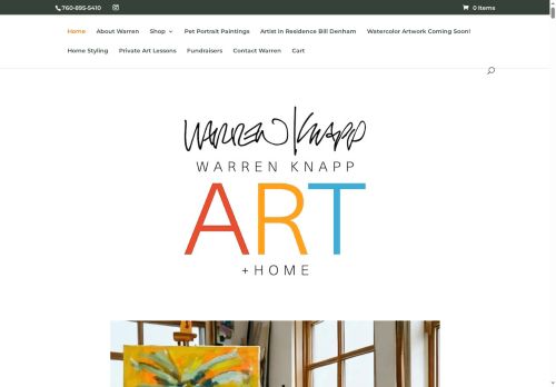 warrenstulips.com capture - 2025-07-11 08:18:16