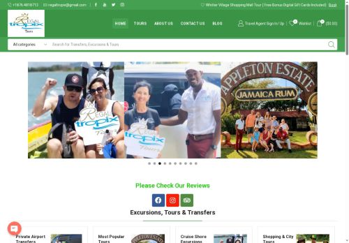 regaltropix.com capture - 2025-07-11 08:40:25