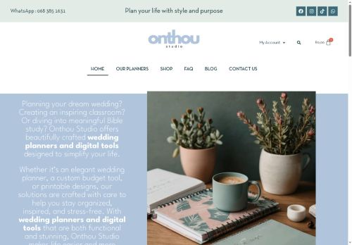 onthoustudio.com capture - 2025-07-11 08:42:02