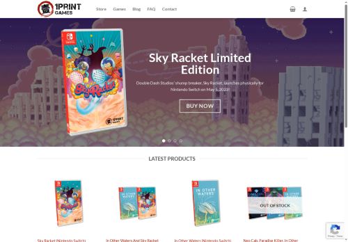 oneprintgame.com capture - 2025-07-11 08:48:06