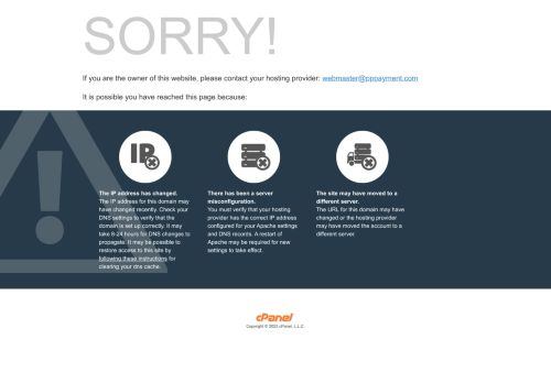 pppayment.com capture - 2025-07-11 08:57:47