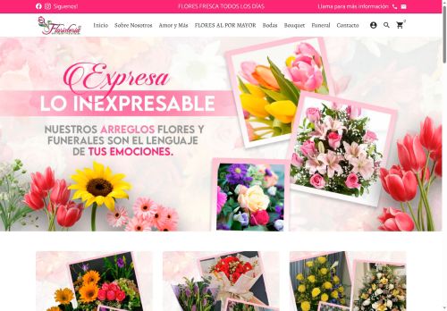 floristeriaborinquen.com capture - 2025-07-11 09:12:01