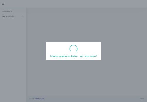 vtgsa.com capture - 2025-07-11 09:25:01