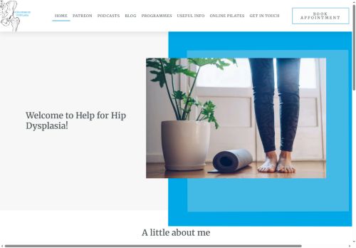 helpforhipdysplasia.com capture - 2025-07-11 09:25:01