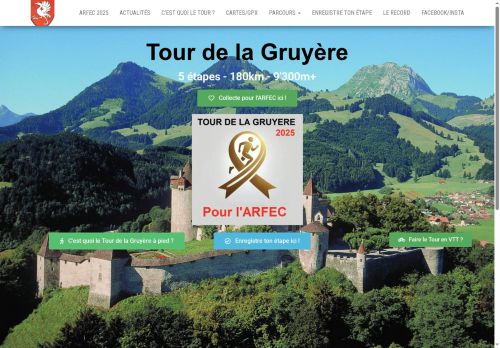 tourdelagruyere.com capture - 2025-07-11 09:33:24