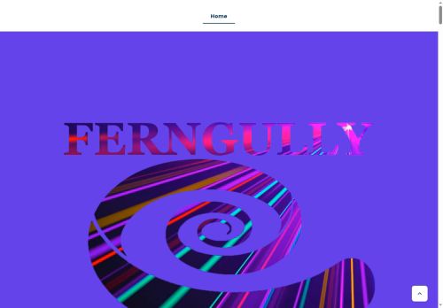 ferngullyproductions.com capture - 2025-07-11 10:19:48