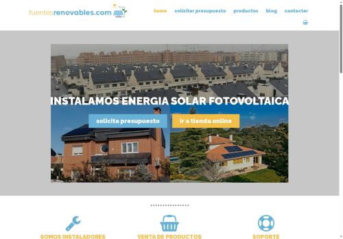 autoconsumosolarmadrid.com capture - 2025-07-11 10:36:11