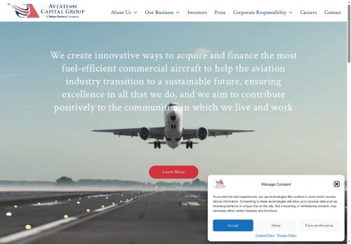 acg-hi.com capture - 2025-07-11 10:39:44