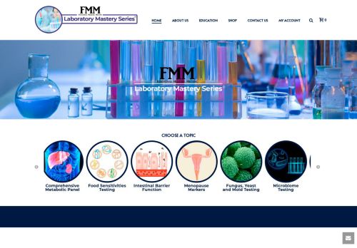 labmasteryseries.com capture - 2025-07-11 10:41:29