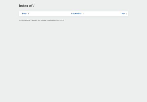 lopedistribution.com capture - 2025-07-11 10:41:29