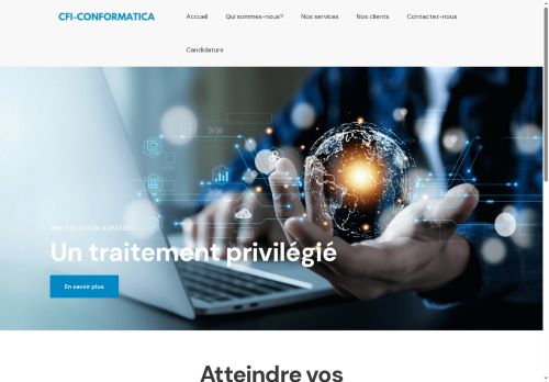 cfi-info.com capture - 2025-07-11 10:54:22