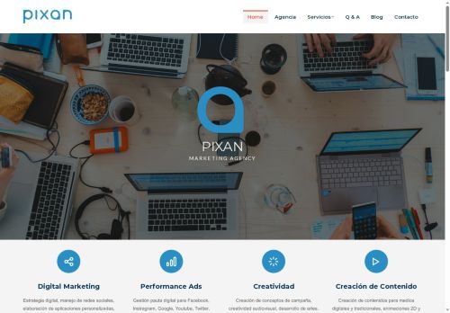 pixanhn.com capture - 2025-07-11 11:00:25