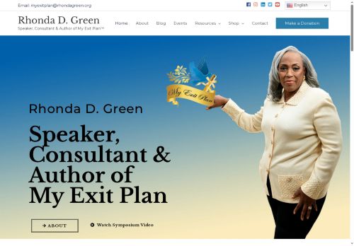 myexitplan-mep.com capture - 2025-07-11 11:13:01