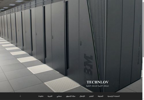 technlov.com capture - 2025-07-11 11:21:00