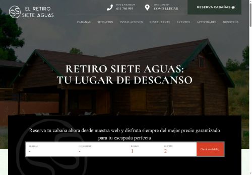 elretirosieteaguas.com capture - 2025-07-11 11:25:02