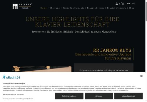 xn--jank-tqa.com capture - 2025-07-11 11:30:06