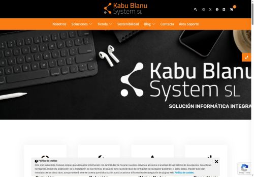 ahoraerp.com capture - 2025-07-11 11:34:04