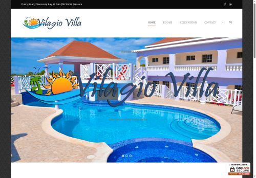 villagiovilla.com capture - 2025-07-11 11:36:59