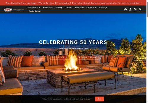 safefirepit.com capture - 2025-07-11 11:40:35