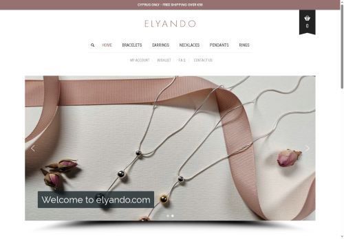 elyando.com capture - 2025-07-11 11:40:35