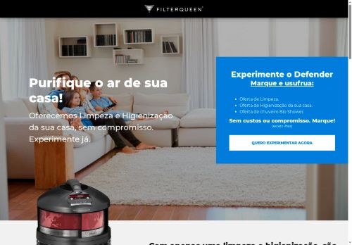 fqmstore.com capture - 2025-07-11 11:53:58