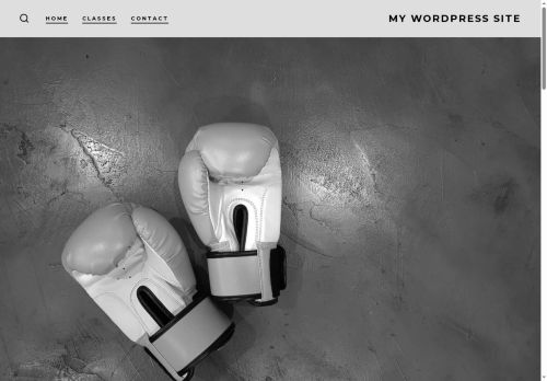 ilivedtraining.com capture - 2025-07-11 11:58:28