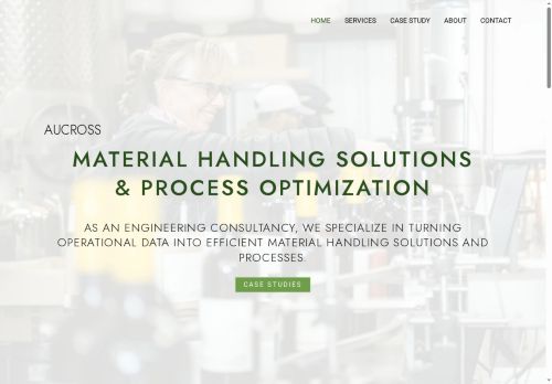 aucross.com capture - 2025-07-11 12:23:56