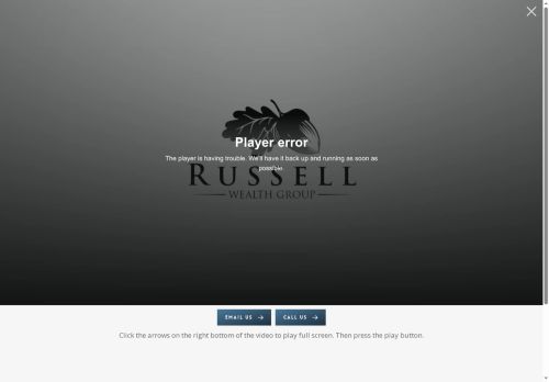 myfinancialbox.com capture - 2025-07-11 12:41:18