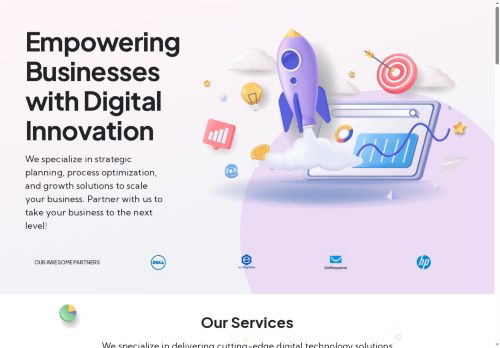 ams-biz.com capture - 2025-07-11 12:41:18