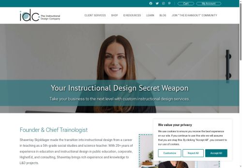 learningprenuer.com capture - 2025-07-11 12:42:54