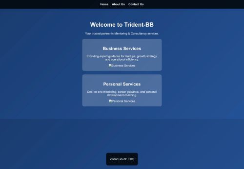 trident-bb.com capture - 2025-07-11 12:47:57