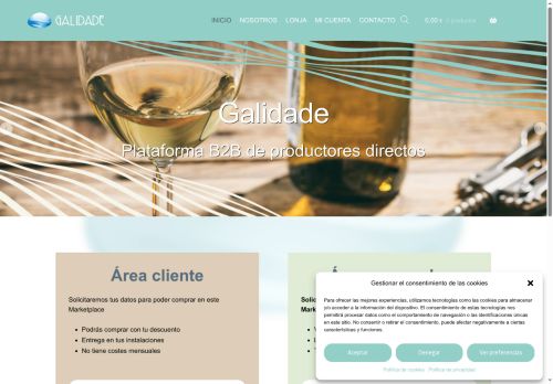 galidade.com capture - 2025-07-11 12:54:00