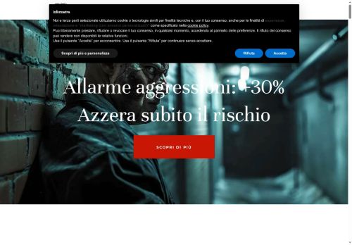 scudox.com capture - 2025-07-11 12:56:54