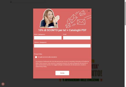 creattivabymarta.com capture - 2025-07-11 12:58:54