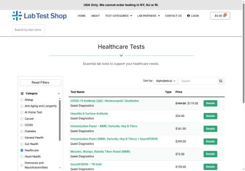 titershop.com capture - 2025-07-11 13:13:04