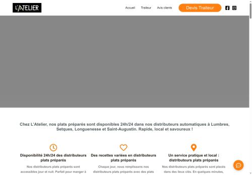 atelier-lumbres.com capture - 2025-07-11 13:17:08