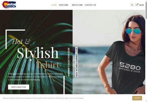 5280tshirts.com capture - 2025-07-11 13:25:12